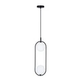 lampa wisząca