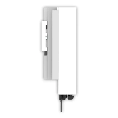 Falownik Inwerter V-TAC 3,6KW ON GRID/OFF GRID HYBRYDOWY Jednofazowy SUN-3.6K-SG03LP1-EU 10 Lat Gwarancji