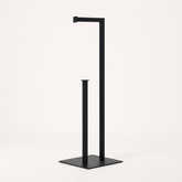 Meble dekoracyjne KS-44 PAPER STAND z serii KAJA HOME