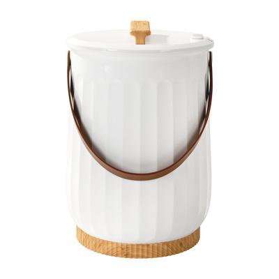 Podgrzewacz do ręczników ELEGANTE E18 400W 148011