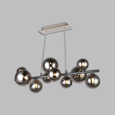 Lampa wisząca SEVILLA 6214-1010