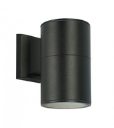 Kinkiet zewnętrzny 7002 BL