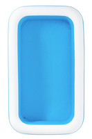 Basen Dmuchany 305 x 183 x 46 cm Bestway 54150