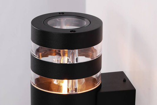 Kinkiet K-8205 z serii SOLIN