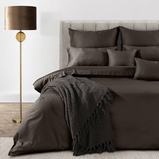 Brą brązowy 140x200