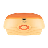 Parafiniarka 300W Activeshop żółta zestaw XL 137680