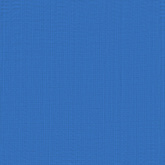 Plandeka z oczkami niebieski 4 x 8 m 180 gsm PE