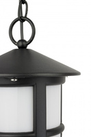 Lampa zewnętrzna wisząca K 1018/1/TD