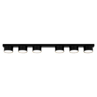 Lampa sufitowa K-5534 z serii CRUZ