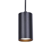 Lampa wisząca K-4895 z serii PUERTO