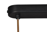 Lampa wisząca K-4721 z serii HONEY