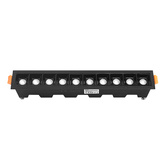 Lampa podtynkowa 20 W