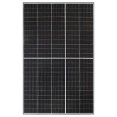 Panel fotowoltaiczny Risen Energy mono 400W Half Cut