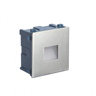 Lampa do zabudowy MR05