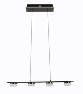 Lampa wisząca CASSIS 7066-502