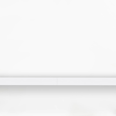 vidaXL Namiot imprezowy ze ściankami, 4x9 m, biały, 90 g/m²