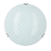 Lampa Sufitowa Candellux Sesi 13-64257 Plafon E27
