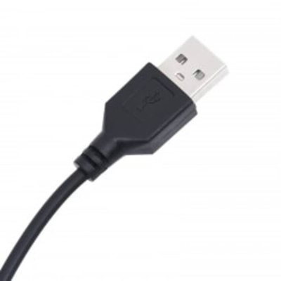 vidaXL Szafka pod TV z oświetleniem LED, dąb sonoma 215x36,5x40 cm