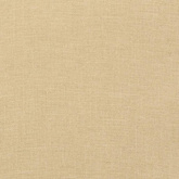 vidaXL Poduszka na leżak, beżowy melanż, 200x50x4 cm, tkanina
