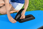 Deska Sup Hydro-Force 381 x 79 x 15 cm Bestway 65373