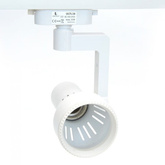 Oprawa GROW VERTICAL WHITE do upraw roślin