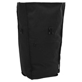 Torba rowerowa Czarny 34 x 16 x 59 cm Poliester