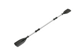 Kajak Dmuchany  280 x 86 x 40 cm  Bestway 65118