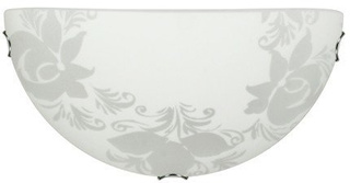 Lampa Sufitowa Candellux Beris 11-20805 Plafon E27