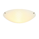 Lampa Sufitowa Candellux Vertico 13-64264 Plafon E27