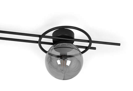 Kinkiet K-5343 z serii ASTRA