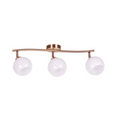 / spot K-C9530A/3 z serii ATRIA Reflektor