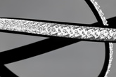 Lampa wisząca K-8236  z serii FONDI