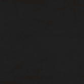 Fotel z podnóżkiem, czarny, obity aksamitem