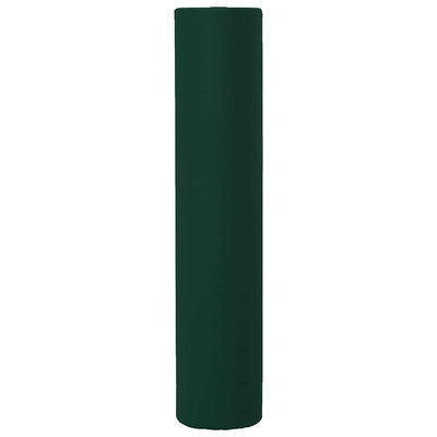 Fleece Ochronny dla Roślin Przed Mrozem Zielony 100 x 1,6 m