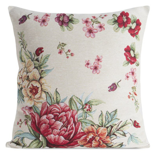 Gria naturalny 45x45