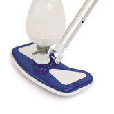 Zestaw do czyszczenia basenu Flowclear Deluxe, 58237 Bestway