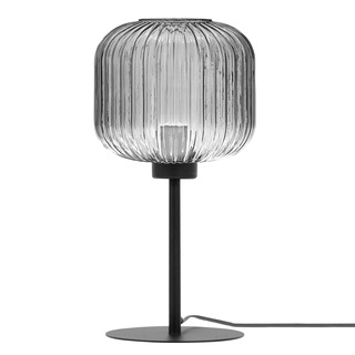 Lampka stołowa K-5666 z serii CAMPO