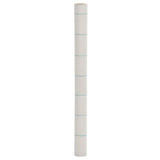 Agrowłóknina antychwastowa, biała, 1,5x100 m, PP