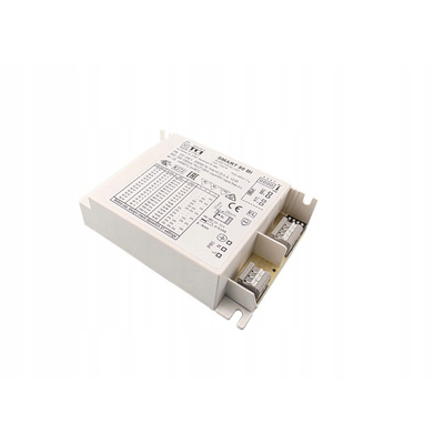 Zasilacz SMART 50 BI 122219