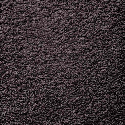 Ręczniki do rąk, FROGN, 50 szt., antracyt, 50x100 cm, 360 g/m?
