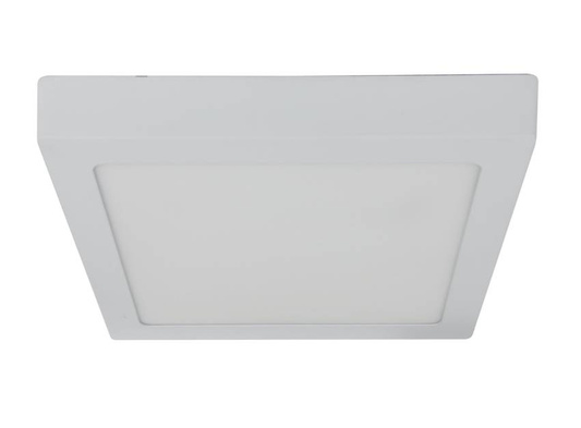 Oprawa Stropowa Candellux 2263779 Spn-06 Ip20 Led