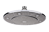 Deszczownica górna  do deszczowni socho SC-D1-002-C Invena