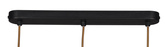 Lampa wisząca K-4721 z serii HONEY KAJA
