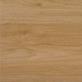 Półka ścienna 4 szt. Brązowy 80 x 9 x 3 cm Drewno inżynieryjne