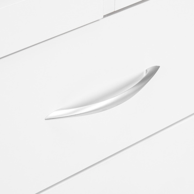 Unit podologiczny Y-200 zestaw max  146760