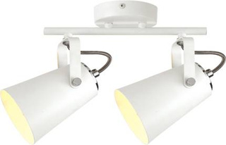 Kinkiet K-8119 z serii NESTA KAJA