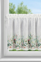 Estera biały 150x60