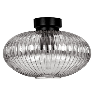 Lampa sufitowa K-5677 z serii ARCO