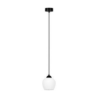 Lampa wisząca K-5600 z serii ABRO