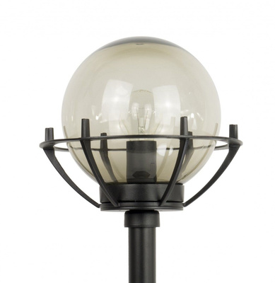 Lampa ogrodowa stojąca K 5002/3/KPO